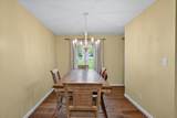 607 Cumberland Dr - Photo 8