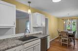 607 Cumberland Dr - Photo 9