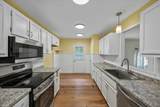 607 Cumberland Dr - Photo 10