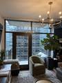 1212 Demonbreun St - Photo 2