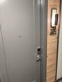 1212 Demonbreun St - Photo 3