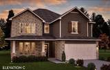57 Bear Trace Drive - Photo 1