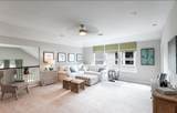 57 Bear Trace Drive - Photo 11