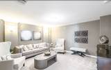 57 Bear Trace Drive - Photo 12