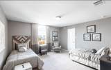 57 Bear Trace Drive - Photo 14