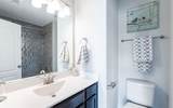 57 Bear Trace Drive - Photo 15