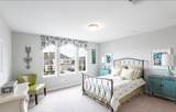 57 Bear Trace Drive - Photo 16