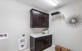 57 Bear Trace Drive - Photo 4