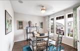 57 Bear Trace Drive - Photo 5