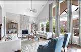 57 Bear Trace Drive - Photo 6