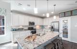 57 Bear Trace Drive - Photo 7