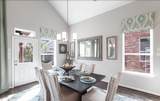 57 Bear Trace Drive - Photo 8