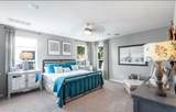 57 Bear Trace Drive - Photo 9