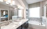 57 Bear Trace Drive - Photo 10