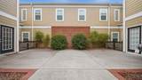 2203 Regency Court - Photo 2