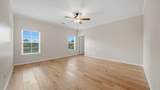 2203 Regency Court - Photo 14