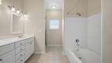 2203 Regency Court - Photo 17