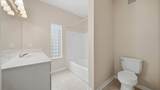 2203 Regency Court - Photo 24