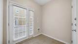 2203 Regency Court - Photo 5