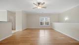 2203 Regency Court - Photo 7