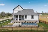 1727 Shallow Creek Dr - Photo 1