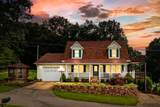 96 Quail Ln - Photo 2