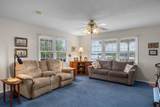 96 Quail Ln - Photo 11