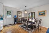 96 Quail Ln - Photo 12