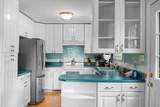 96 Quail Ln - Photo 13