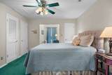 96 Quail Ln - Photo 14