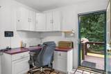 96 Quail Ln - Photo 15
