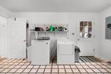 96 Quail Ln - Photo 16