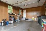 96 Quail Ln - Photo 17