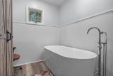 96 Quail Ln - Photo 18