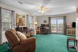 96 Quail Ln - Photo 20