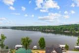 96 Quail Ln - Photo 3