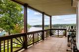96 Quail Ln - Photo 21