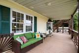 96 Quail Ln - Photo 22
