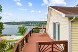 96 Quail Ln - Photo 23