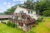 96 Quail Ln - Photo 24