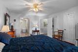 96 Quail Ln - Photo 25