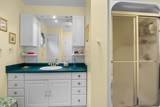 96 Quail Ln - Photo 26