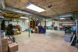 96 Quail Ln - Photo 27