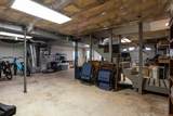 96 Quail Ln - Photo 28