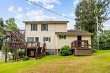 96 Quail Ln - Photo 29