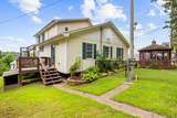 96 Quail Ln - Photo 30
