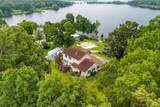 96 Quail Ln - Photo 4