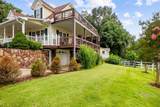96 Quail Ln - Photo 32