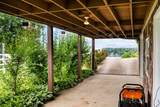 96 Quail Ln - Photo 33