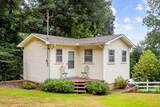 96 Quail Ln - Photo 34